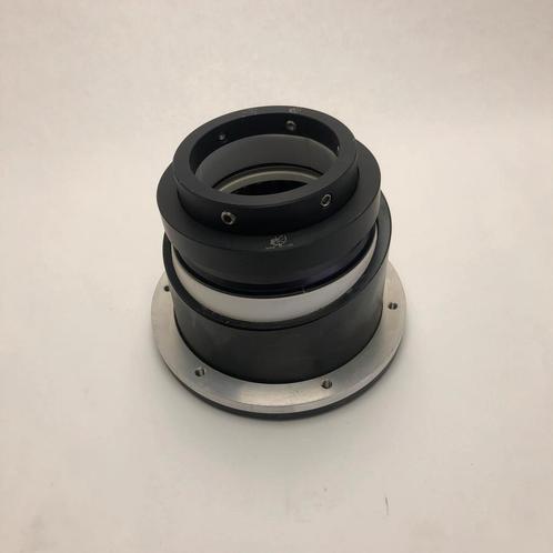Bieden: Jefa self aligning top bearing 100 mm -, Watersport en Boten, Overige Watersport en Boten, Nieuw, Ophalen of Verzenden