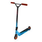 Streetsurfing Stunt Scooter Trickster Glaciar (Stuntsteps), Fietsen en Brommers, Steps, Ophalen of Verzenden, Nieuw, Overige merken