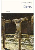 Calvary Octave Mirbeau, Verzenden, Zo goed als nieuw