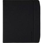 PocketBook Flip, Black cover voor Era, Computers en Software, E-readers, Zo goed als nieuw, Verzenden