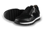Gabor Sneakers in maat 37 Zwart | 10% extra korting, Kleding | Dames, Schoenen, Nieuw, Gabor, Sneakers of Gympen, Zwart