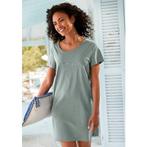Vivance Dreams Big-shirt met frontprint, Kleding | Dames, T-shirts, Verzenden, Nieuw