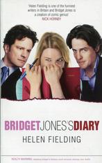 Bridget Joness Diary FILM TIE 9780330375252, Boeken, Verzenden, Zo goed als nieuw, Fielding H Collins