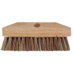 Talen Tools Luiwagen Union Vulling 22 cm - Ideaal voor He..., Ophalen of Verzenden, Nieuw