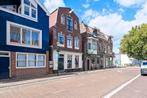 Te huur: Appartement Hogendijk in Zaandam, Noord-Holland, Zaandam, Appartement