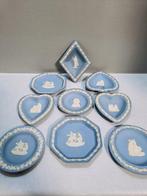 Decoratief ornament (9) - Wedgwood - Verenigd Koninkrijk -