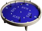 Klask 4 spelers bordspel - Magnetisch spel - Bordspellen, Verzenden, Nieuw