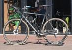 Cannondale Synapse Disc Carbon maat 56 DT Swiss 350 2x11v, Ophalen of Verzenden, Nieuw