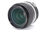 Nikon Nikkor AIS Ai-s 2/35mm Groothoeklens, Audio, Tv en Foto, Fotocamera's Analoog, Nieuw