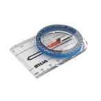 Silva Kaart Kompas, Starter, Watersport en Boten, Verzenden, Nieuw