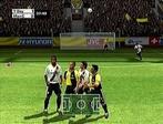Fifa Football 2003 Player`s Choice (gamecube used game), Ophalen of Verzenden, Zo goed als nieuw