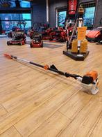 STIHL HT103 benzine hoogsnoeier telescoop ( super prijs ), Ophalen, Nieuw, Overige soorten, STIHL