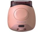 Fujifilm -  Instax Pal Powder Pink, Verzenden, Nieuw, Overige Merken