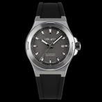 Ublast - Beyond - Automatic Swiss Made - REF.UBBEYS42GR -, Nieuw