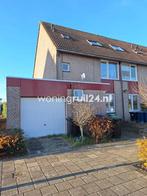 Woningruil - Cypergrasweg 14 - 6 kamers en Flevoland, Huizen en Kamers, Woningruil, Flevoland
