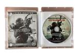 Crysis 3 (Hunter Edition) (USA) (PS3) (TWEEDEHANDS), Spelcomputers en Games, Verzenden, Nieuw