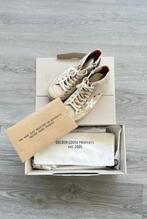 Golden Goose - High-top sneakers - Maat: EU 37, Nieuw