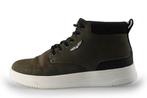 PME Legend Sneakers in maat 41 Groen | 10% extra korting, Overige kleuren, Verzenden, PME Legend, Sneakers of Gympen