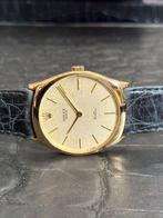 Rolex - Cellini - 4133 - Unisex - 1981, Nieuw