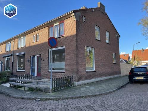 Te huur: Huis Prinses Wilhelminalaan in Mijdrecht, Huizen en Kamers, Huizen te huur, Utrecht