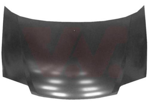 MOTORKAP VOOR HYUNDAI ATOS MX 1997-2002 6640005500, Auto-onderdelen, Carrosserie en Plaatwerk, Nieuw, Ophalen of Verzenden