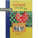 Uw kind en de TV / Over opvoeding gesproken 9789023906667, Boeken, Verzenden, Zo goed als nieuw, H. van Dam