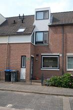 Te huur: Huis Zwanenkamp in Maarssen, Maarssen, Utrecht
