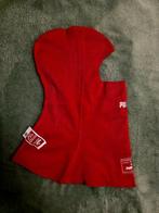 Ferrari - Sebastian Vettel e Kimi Raikkonen - 2018 -, Verzamelen, Automerken, Motoren en Formule 1, Nieuw