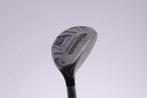 Taylormade Burner Rescue Hybride 6 28 Graden Graphite Ladies, Sport en Fitness, Golf, Ophalen of Verzenden, Gebruikt