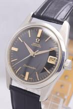 Omega - Seamaster - Zonder Minimumprijs - Automatic Cal. 562, Nieuw