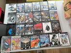 Nintendo - Gamecube - with 32 games - Videogameconsole +, Nieuw