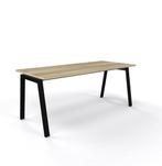 Air2 bureau, 180x80cm, Overige plaatsen, Ophalen of Verzenden, Nieuw in verpakking, Bureau