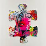 AIIROH - The Missing Piece Of Arianna Grande