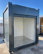 opslag container opslag box unit opslagunit opslagcontainer