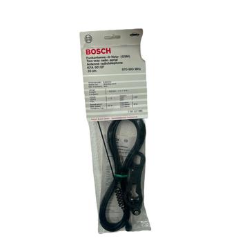 Bosch Accuantenne / Funkantenne KFA901EF (35cm, 870–960 beschikbaar voor biedingen