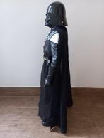 Jakks Pacific - Action figure Star Wars Darth Vader 80 cm, Nieuw