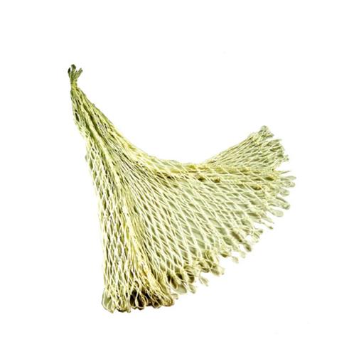 Talen Tools Baggernet - 10 Knoops - Duurzaam Nylon - Voor..., Tuin en Terras, Hand-tuingereedschap, Nieuw, Ophalen of Verzenden
