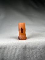 Daum Frères - Vaas - Glas