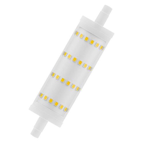 Ledvance LED R7s Ø2.8x11.8cm 13W 1521lm 2700K Niet-Dimbaar, Huis en Inrichting, Lampen | Overige, Nieuw, Ophalen of Verzenden