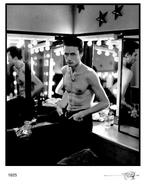Kevin Westenberg - Brett Anderson Of Suede