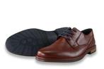 Rieker Nette schoenen in maat 42 Bruin | 10% extra korting, Kleding | Heren, Schoenen, Bruin, Verzenden, Overige typen, Rieker