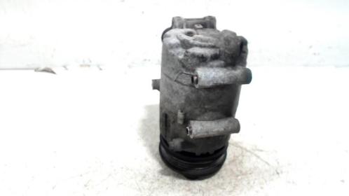 Airco pomp Ford Focus C-Max  2.0 3M5W19D629RM, Auto-onderdelen, Airco en Verwarming, ARN erkend, Stiba lid, Erkend duurzaam, Gebruikt