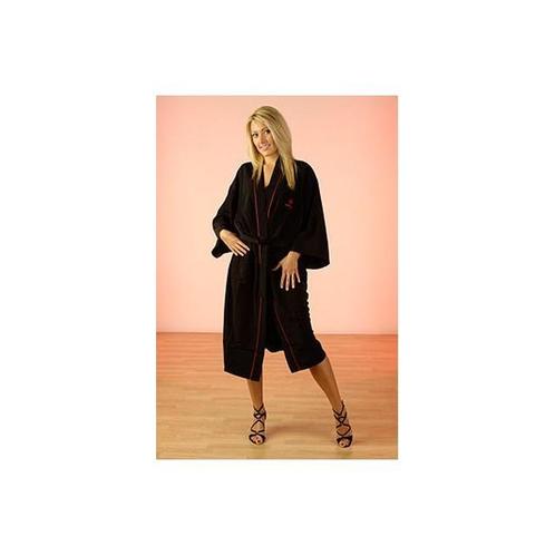 Supadance Large Kimono, Sport en Fitness, Ballet, Verzenden