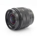 Sony E 10-18mm F/4 OSS | Tweedehands, Verzenden, Gebruikt