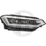 KOPLAMP VOOR VW TOURAN 2015- 5TB941114A, Ophalen of Verzenden, Nieuw