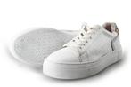 Cellini Sneakers in maat 39 Wit | 10% extra korting, Verzenden, Wit, Cellini, Sneakers of Gympen
