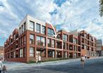 Te huur: Appartement Noordstraat in Terneuzen, Huizen en Kamers, Terneuzen, Zeeland, Appartement