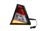 Achterlicht VOOR FORD KUGA 2013-2016 2069184, Auto-onderdelen, Verlichting, Ophalen of Verzenden, Nieuw