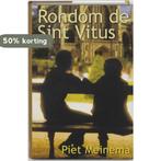 Rondom de Sint Vitus / Spiegelserie 9789059771123 P. Meinema, Boeken, Verzenden, Gelezen, P. Meinema
