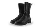 Marco Tozzi Chelsea boots in maat 38 Zwart | 10% extra, Kleding | Dames, Schoenen, Verzenden, Zwart, Overige typen, Marco Tozzi